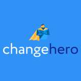 ChangeHero