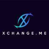 XChange